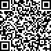 shop396 Mobile