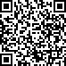 shop401 Mobile