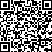 shop417 Mobile