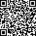 shop419 Mobile