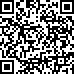 shop42 Mobile