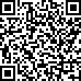 shop425 Mobile