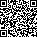 shop437 Mobile