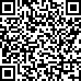 shop439 Mobile