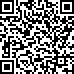shop441 Mobile