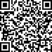 shop447 Mobile