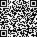 shop454 Mobile