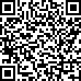 shop459 Mobile