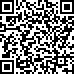 shop474 Mobile