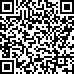 shop479 Mobile