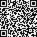 shop485 Mobile