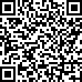 shop497 Mobile