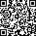 shop501 Mobile