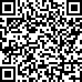 shop503 Mobile