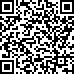 shop504 Mobile