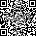 shop514 Mobile