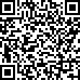 shop516 Mobile