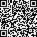 shop520 Mobile