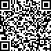 shop543 Mobile