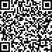 shop546 Mobile