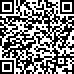 shop548 Mobile