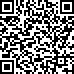 shop549 Mobile