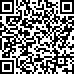 shop553 Mobile