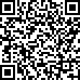 shop554 Mobile
