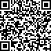 shop556 Mobile