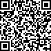 shop560 Mobile