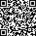 shop57 Mobile