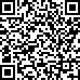 shop581 Mobile