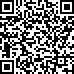 shop584 Mobile