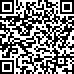 shop586 Mobile