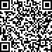 shop592 Mobile