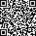 shop594 Mobile