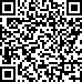 shop598 Mobile