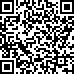 shop626 Mobile