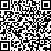 shop632 Mobile