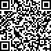 shop636 Mobile