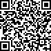 shop645 Mobile