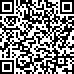 shop652 Mobile