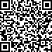 shop665 Mobile