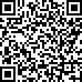 shop667 Mobile