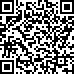 shop669 Mobile