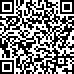 shop674 Mobile