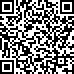 shop683 Mobile