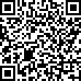 shop687 Mobile