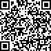 shop69 Mobile