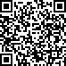 shop691 Mobile
